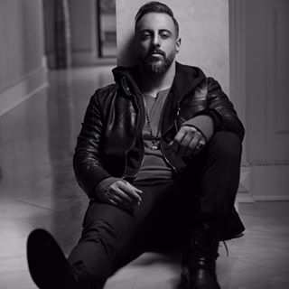 شباهنگ تقصیر پاییزه